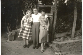 1960 Fr.Turek, Hr.Turek 20AM