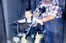 1983. ?,   J. Amri 118AH