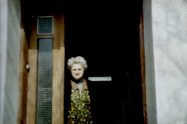 1980er Fr. Beck 126ML