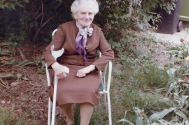 1986 Th. Schneemayer 13PJ