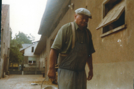 1980  M. Hafner 39HAF