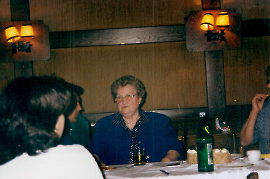 2001 M. Horvath 23ZI