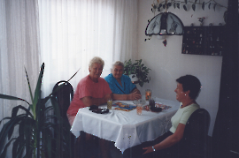 Personen
