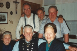 1990 24M