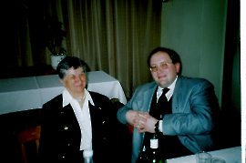 2005 Anni Hafner, Pf. Roman Schwarz 60HAF