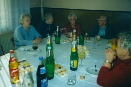 Personen