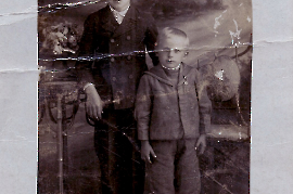 1918  unbekannt 106WS