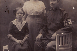 1910er unbekannt 12GOHE