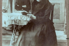 1908 12H Zeugner Ahnl