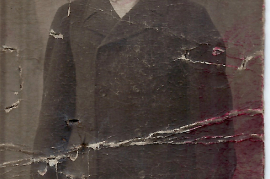 1914 Andreas Meixner (Richtermeixner) 13HILI