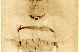 1897 unbekannt 13SO