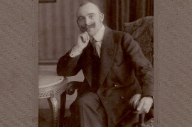 1900er unbekannt 206PM