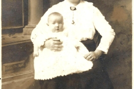 1916 M. Müllner 22BA