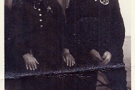 bis 1918