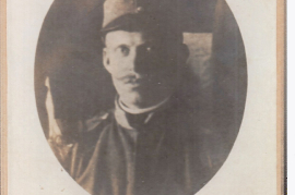 1900er unbekannt 2PAEL