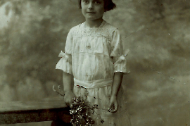 1900er unbekannt 310PM