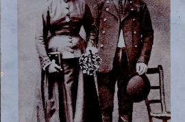 1915 Eltern v. Fr. Ettl 34EDA