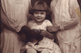 1910er unbekannt 35GOHE     