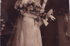 1910er unbekannt 38GOHE