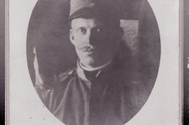 1902 Lorenz Hauzinger 44FM