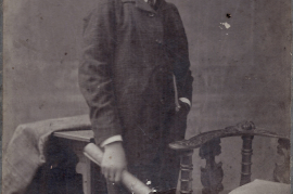 1910 unbekannt 48LEN