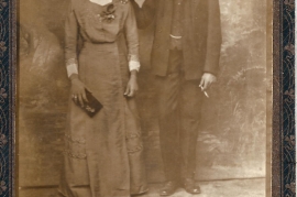 1890er 4NH