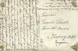 1915 Rückseite 56HF