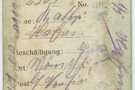 1906Kathi Hafner Rückseite 58HW