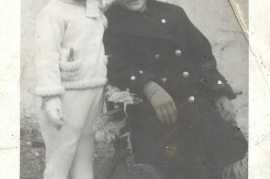 1918er Milleschitz 69MP