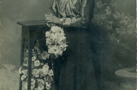 1910er unbekannt 7SL