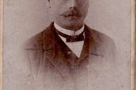 1910 Hr. Ettl 24EDA 
