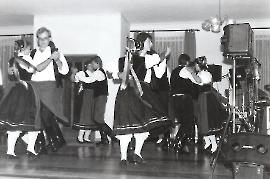 1988 Sommernachtsfest 24VTG